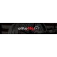 Elitefts