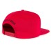 Кепка GW Dothan Cap Red оригинал от Gorilla Wear