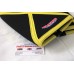 Наколенники TITAN YELLOW JACKET KNEE SLEEVES
