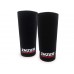 Наколенники неопреновые Inzer ErgoPro KONA Knee Sleeves™ (conical shaped ErgoPro)