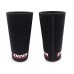 Наколенники неопреновые Inzer ErgoPro KONA Knee Sleeves™ (conical shaped ErgoPro)