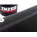 Наколенники неопреновые Inzer ErgoPro KONA Knee Sleeves™ (conical shaped ErgoPro)