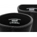 Наколенники неопреновые Inzer ErgoPro KONA Knee Sleeves™ (conical shaped ErgoPro)