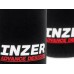 Наколенники неопреновые Inzer ErgoPro KONA Knee Sleeves™ (conical shaped ErgoPro)