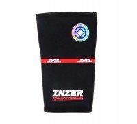 Наколенники неопреновые Inzer Power Knee Sleeves™ 7 мм