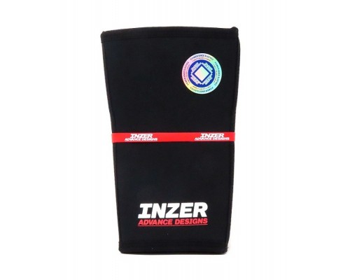 Наколенники неопреновые Inzer Power Knee Sleeves™ 7 мм