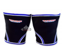 Наколенники Titan Neoprene Knee Sleevesс