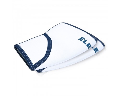 Наколенники ELEIKO (7 мм)