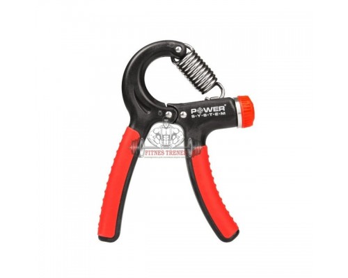 Кистевой Эспандер PS-4021 Power Hand Grip 