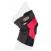 Наколенник Power System Neo Knee Support PS-6012 Black/Red купить Украина
