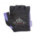 Перчатки для фитнеса Power System Pro Grip PS-2250 Purple