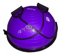 Балансировочная Платформа PS-4023 Balance Ball Set