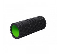 Роллер массажный Power System Fitness Foam Roller PS-4050