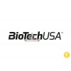 Biotech USA Nutrition 