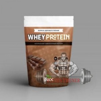 Биос-PROTEIN 65% (шоколад) купить недорого Украина