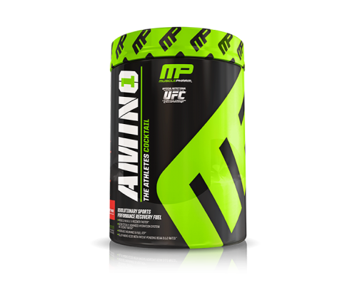 AMINO 1 (100г)