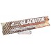 Батончик OL Gladiator 60г с низким % жира и углеводов купить Киев