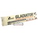 Батончик OL Gladiator 60г с низким % жира и углеводов купить Киев
