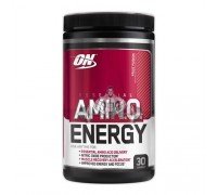 Аминокислотный комплекс Essential Amino Energy 30 порц