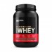 Протеин ON Whey Gold 0,9 кг высококачественный источник белка