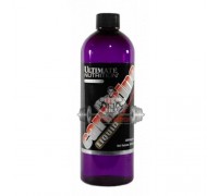 Liquid L-Carnitine (2000mg/30ml) 355 мл