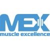 MEX Nutrition