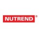 Купить спортивное питание Nutrend Киев 
