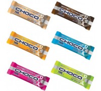 Батончик SN Choco Pro Bar 55г 