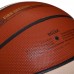 М'яч баскетбольний Composite Leather MOLTEN GL6X №6 помаранчевий-бежевий