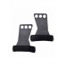 Гимнастические накладки Bear Komplex Black Diamond Grips 3 Holes