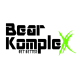 Bear KompleX