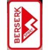 BERSERK SPORT
