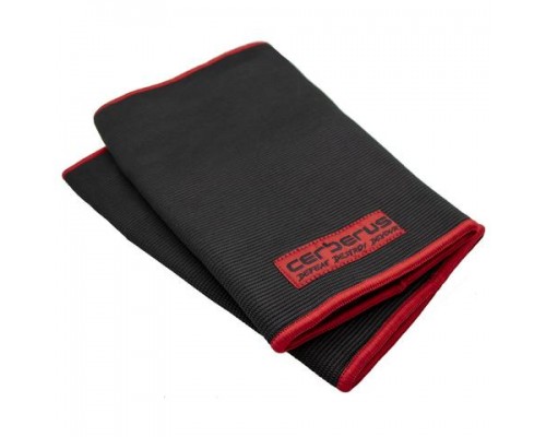 Двухслойные наколенники Cerberus Dual-Ply