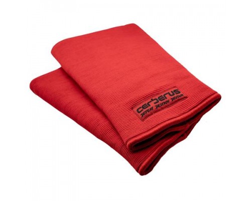 Трехслойные наколенники Cerberus Triple-Ply