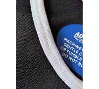 Трико Inzer нове з дефектом шву на груді