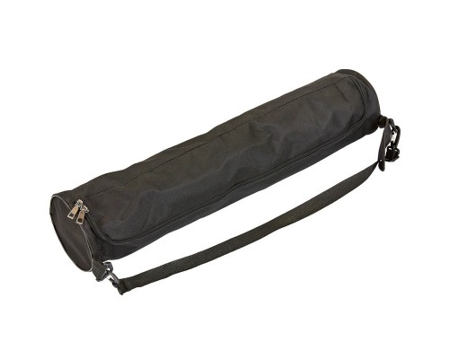 Чехол-сумка для фитнес коврика Yoga bag SP-Planeta FI-6876 