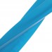 Резинка для фитнеса LOOP BANDS Zelart FI-6410-B ML синий