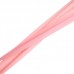 Резинки для фитнеса набор LOOP BANDS HOOLOCK SP-Sport FI-2863 3шт цвета в ассортименте