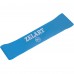 Резинка для фитнеса LOOP BANDS Zelart FI-6410-B ML синий
