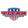 Titan Support Systems 