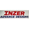 Inzer Advance Designs