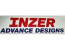  Inzer