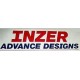 Inzer