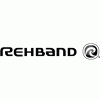 Rehband 