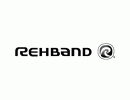 Rehband 