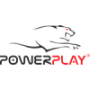 Power_Play