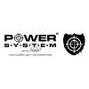 Power_System