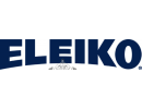  Eleiko