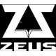 ZEUS