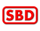  SBD